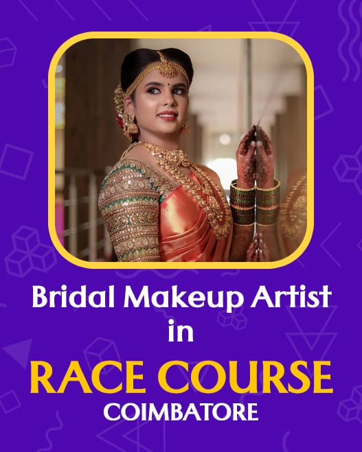 bridal artist.jpg.